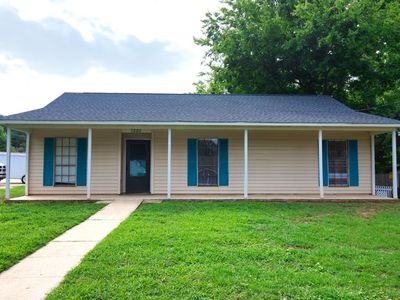 1220 Camellia Woods Ct, Prattville, AL, 36067