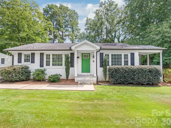 910 Beverly Dr, Rock Hill, SC 29730