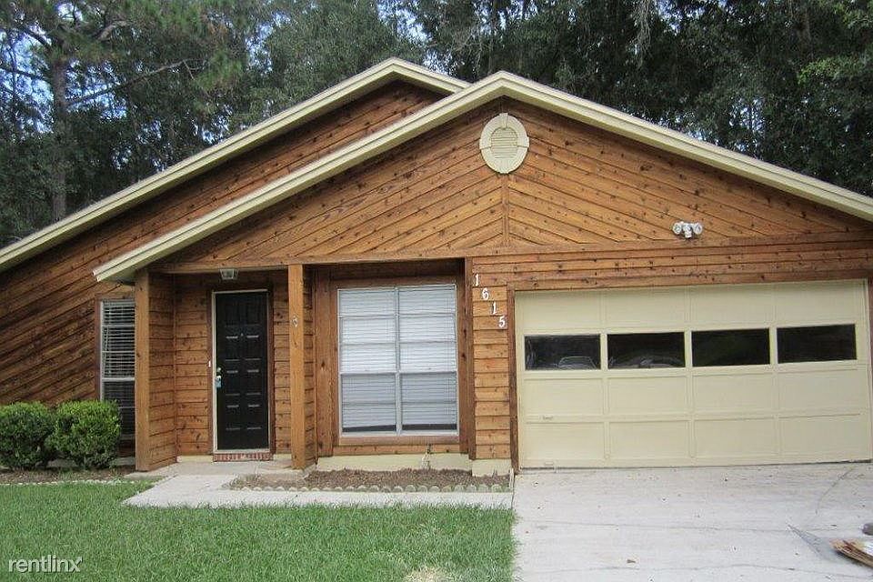 92200110_1615 Blackwood Drive_Middleburg_FL_2017-1