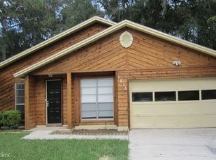 1615 Blackwood Dr, Middleburg, FL 32068