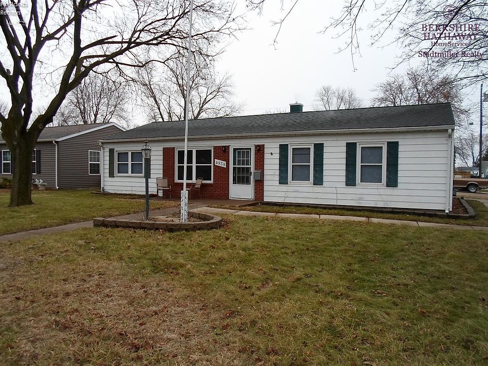 1st image of 4938 Richmond Cir