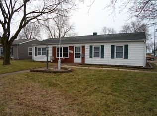 4938 Richmond Cir, Sandusky, OH