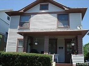 1st image of 121 Heaton Ave