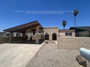 10444 W Devonshire Ave, Phoenix, AZ 85037
