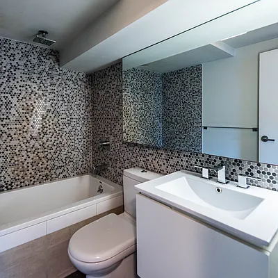 Rented by Nooklyn NYC LLC | media 86