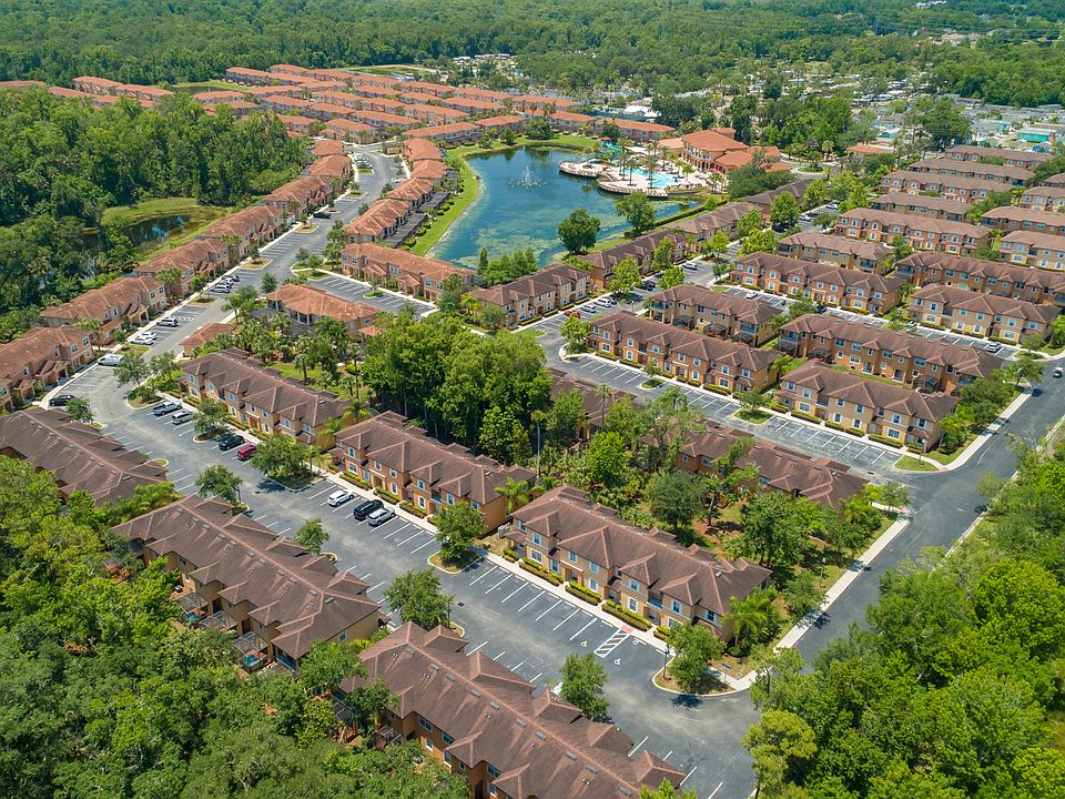 1st image of 2718 Impala Ln #1