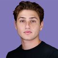 Nick Bucci