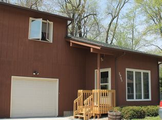 2905-2907 Ontario St, Ames, IA 50014