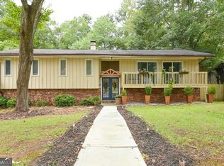 3280 Devilla Trce S, Atlanta, GA 30349