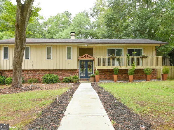 3280 Devilla Trce S, Atlanta, GA 30349