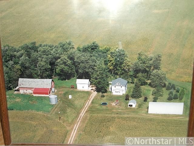 1st image of 43678 310th St