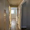 110 Evergreen Ln #3 — Photo 18