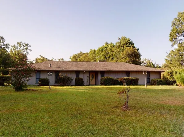 (undisclosed Address), Texarkana, AR 71854