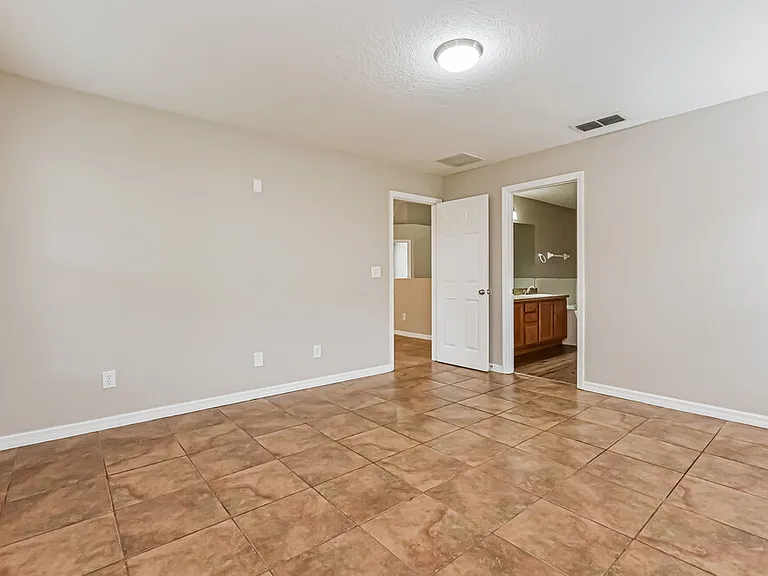 4222 Barnsley Ln — Photo 10