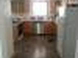 1753 Spruce St, Beloit, WI 53511