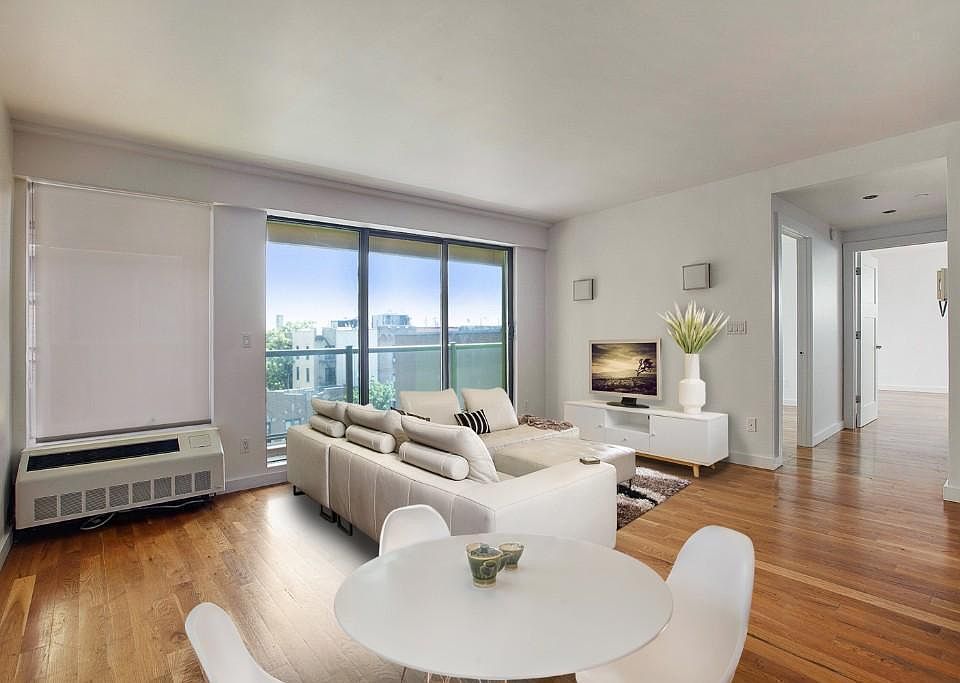 1st image of 2217 Caton Ave APT 3C