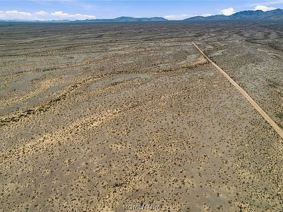 5th image of 0000 W S Custer Rd