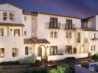 1847 Sea Rocket Ln, Carlsbad, CA 92011