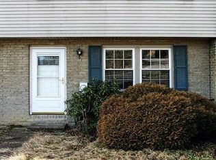 3232 Camberly Dr, Gibsonia, PA