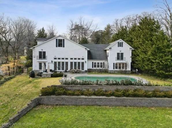 35 Glen Ave, West Orange Twp., NJ 07052