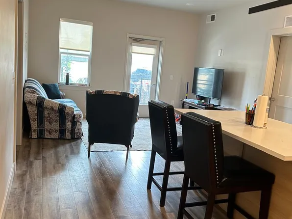 2648 E Gowen Rd #103, Boise, ID 83716