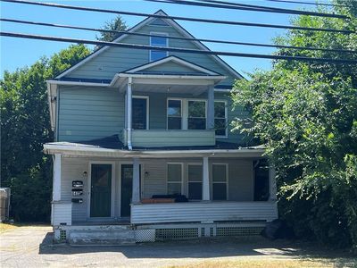 84 Winsted Road, Torrington, CT, 06790