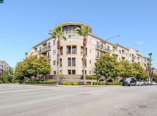 1315 Alma Ave APT 322, Walnut Creek, CA 94596