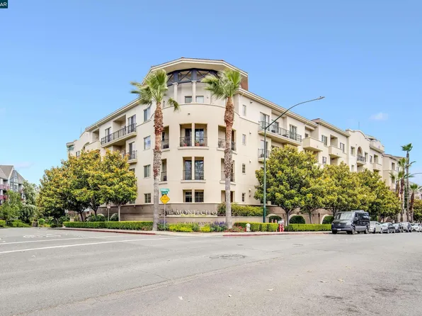 1315 Alma Ave APT 322, Walnut Creek, CA 94596