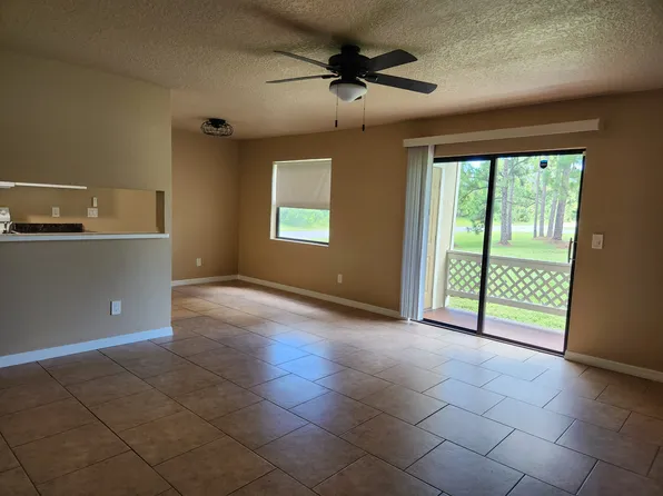 300 Mercury Ave SE, Palm Bay, FL