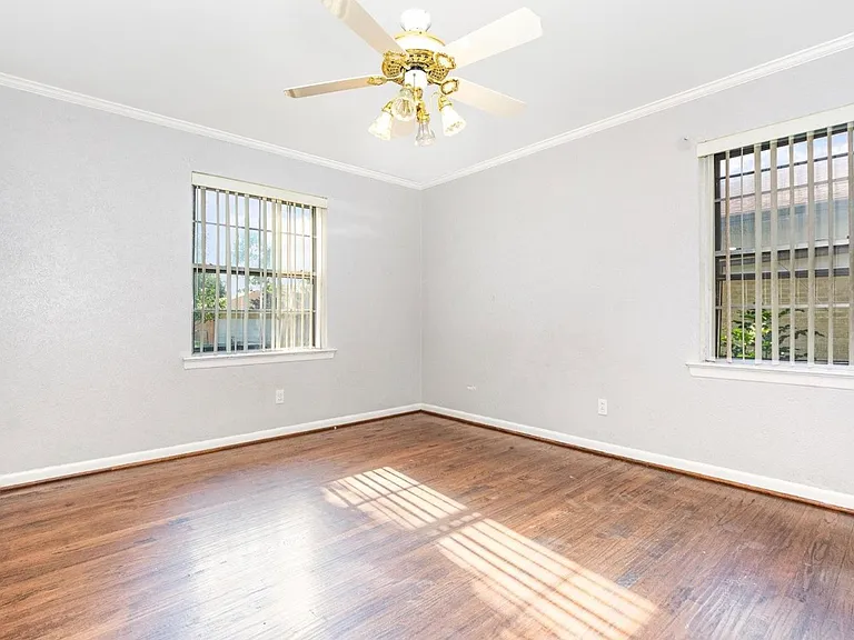1711 N Pl — Photo 9