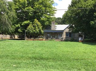 108 Poppy Field Ln, Elkin, NC 28621