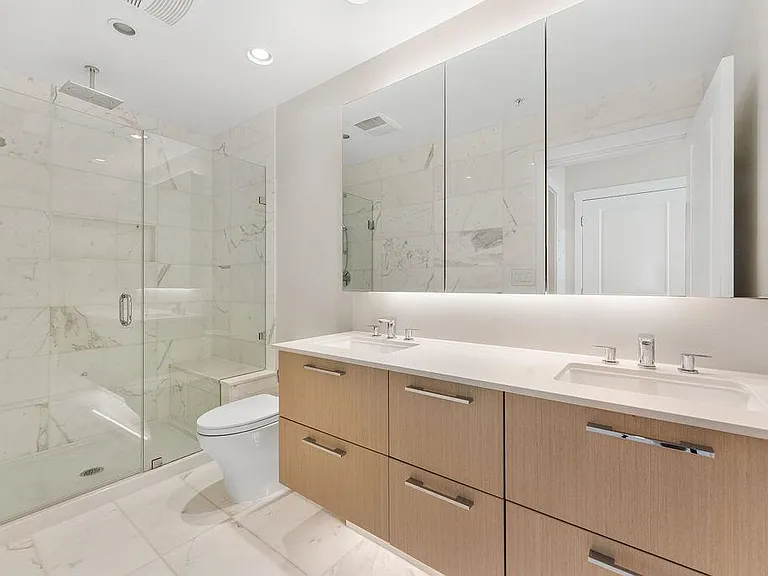 3533 Ross Dr #1306 — Photo 12