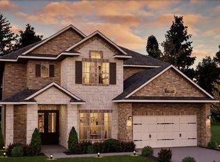 7816 Dice Lampley Rd LOT 108, Fairview, TN 37062