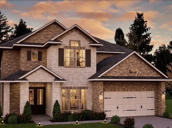 108 Dice Lampley Rd, Fairview, TN 37062