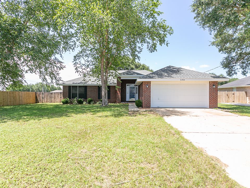 1st image of 5204 Rosewood Creek Dr