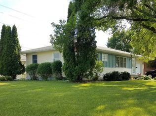 2014 Shale Ln, Eagan, MN 55122