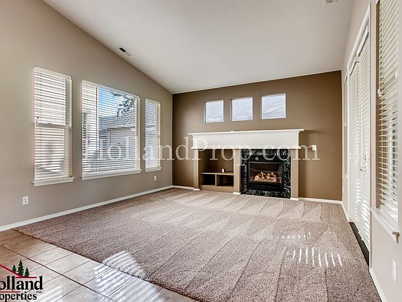 2nd image of 1656 NE Orenco Station Pkwy