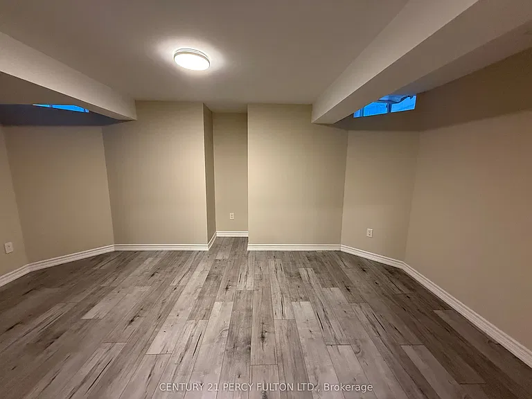 7 Redmond Dr — Photo 11