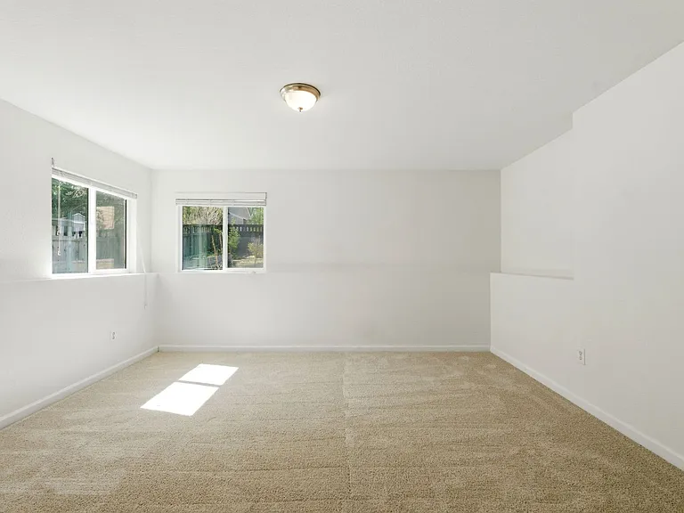 5155 Golden Eagle Pkwy — Photo 26