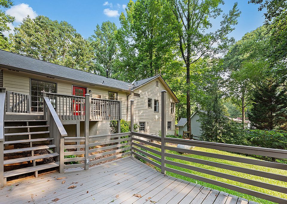 7182 Vaughn Rd, Canton, GA 30115 Zillow