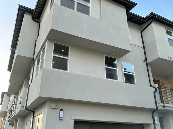 1703 W Bushell St, Anaheim, CA