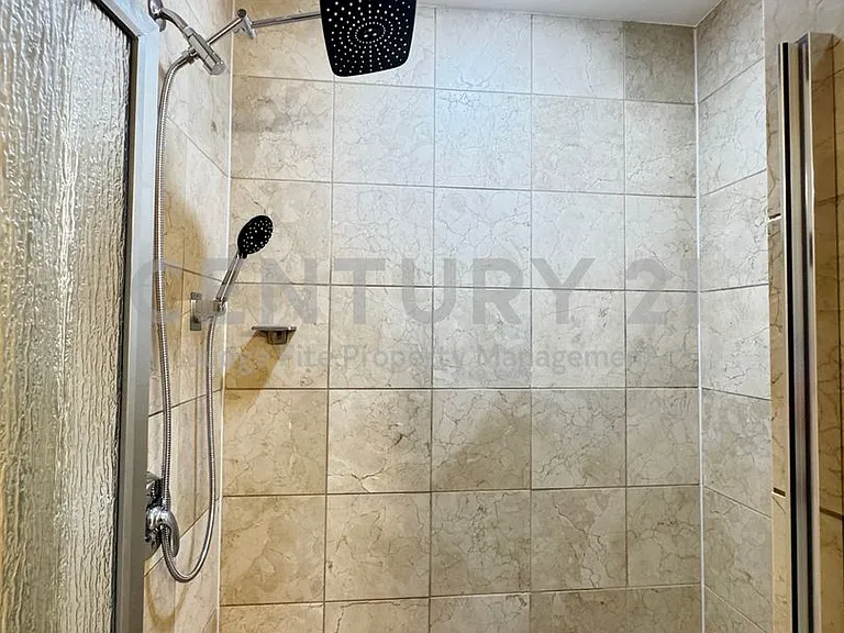 1200 Main St #506 — Photo 13