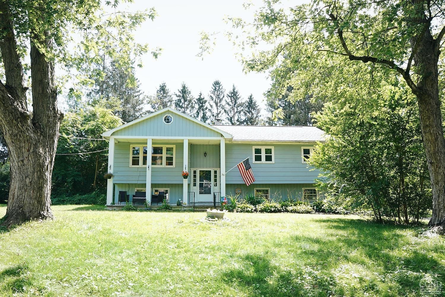 39 Orchard Mills Rd, Claverack, NY 12513 MLS 149758 Zillow