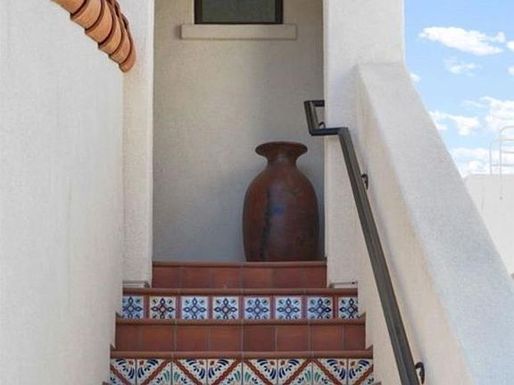 3rd image of 6138 Paseo Delicias