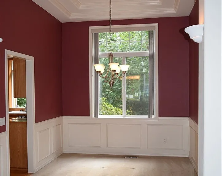 2230 143rd Pl SW — Photo 4