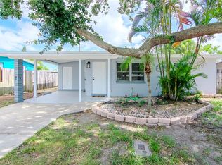 10507 114th Ter, Largo, FL 33773