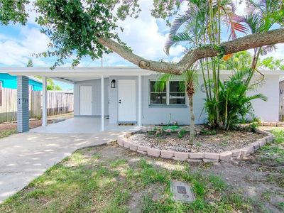 10507 114th Ter, Largo, FL, 33773