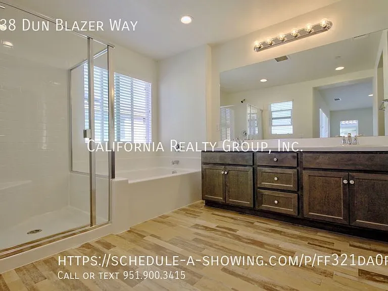 338 Dun Blazer Way — Photo 14
