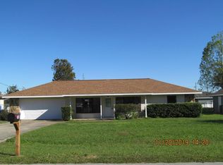 29 Pine Crse, Ocala, FL 34472