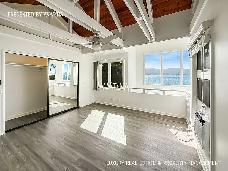 44-327 Kaneohe Bay Dr — Photo 13